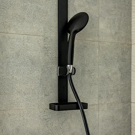 Onix Aparthotel Studio 31 - Promenada Sea View * Navodari